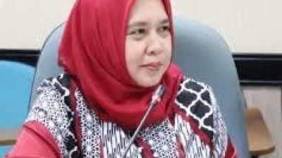BK DPRD Depok Pastikan Proses Kasus TR Berjalan Sesuai Aturan