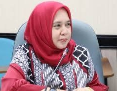 BK DPRD Depok Pastikan Proses Kasus TR Berjalan Sesuai Aturan