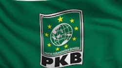 Fraksi PKB Depok Kecam Tayangan Trans7 yang Menyesatkan dan Merendahkan Pesantren