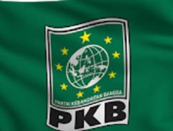Fraksi PKB Depok Kecam Tayangan Trans7 yang Menyesatkan dan Merendahkan Pesantren Fraksi PKB Depok Kecam Tayangan Trans7 yang Menyesatkan dan Merendahkan Pesantren