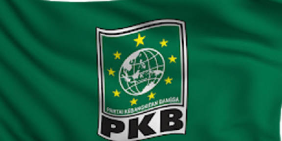 Fraksi PKB Depok Kecam Tayangan Trans7 yang Menyesatkan dan Merendahkan Pesantren