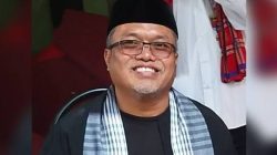 Jiacep: Sambut Positif Kebijakan Nasional Soal Pendidikan, Ini Alasannya!