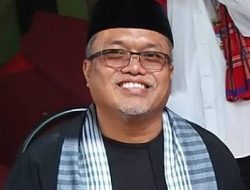 Jiacep: Sambut Positif Kebijakan Nasional Soal Pendidikan, Ini Alasannya! Jiacep: Sambut Positif Kebijakan Nasional Soal Pendidikan, Ini Alasannya!