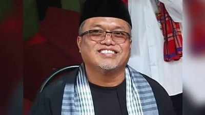 Jiacep: Sambut Positif Kebijakan Nasional Soal Pendidikan, Ini Alasannya!