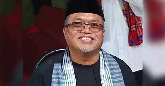 Jiacep: Sambut Positif Kebijakan Nasional Soal Pendidikan, Ini Alasannya!