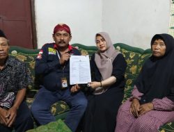 Tebus Mobil Naik Rp15 Juta, Warga Kedungrejo Bojonegoro Merasa di Tipu