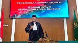 Perkumpulan Badan Advokat Solidaritas Merdeka Indonesia(PEMBASMI) Perkumpulan Badan Advokat Solidaritas Merdeka Indonesia(PEMBASMI)