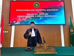 Perkumpulan Badan Advokat Solidaritas Merdeka Indonesia(PEMBASMI)