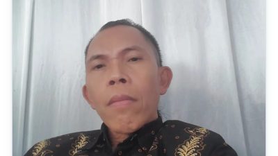 Lawyer Toto Ruhanto Di laporkan ke Polda Metro Jaya “terkait penipuan/ penggelapan uang Klien nya”