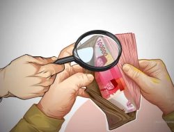 Celah Sistem Pajak, Kabupaten Bekasi Rugi Ratusan Juta dari Pengelolaan BPHTB