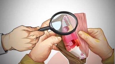 Celah Sistem Pajak, Kabupaten Bekasi Rugi Ratusan Juta dari Pengelolaan BPHTB