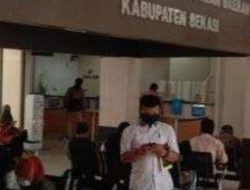 “Diduga Ada Pembiaran Pajak Reklame, Rp184 Juta Potensi PAD Kabupaten Bekasi Hilang”