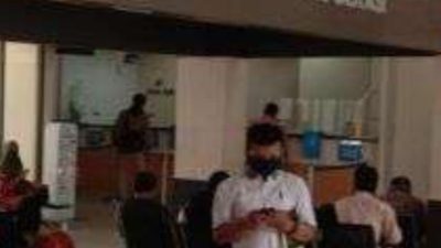 “Diduga Ada Pembiaran Pajak Reklame, Rp184 Juta Potensi PAD Kabupaten Bekasi Hilang”