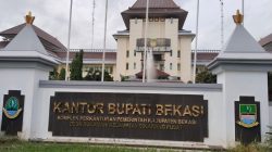 Dugaan KKN di Balik Kesalahan Penganggaran Rp59 Miliar di Kabupaten Bekasi: BPK Temukan Indikasi Penyalahgunaan Wewenang dan Lemahnya Pengawasan