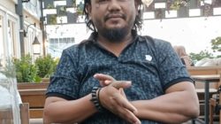 Aktivis Sumsel Desak Pemerintah Pasang Foto Koruptor di Sekolah dan Universitas,sebagai Upaya Pendidikan Antikorupsi