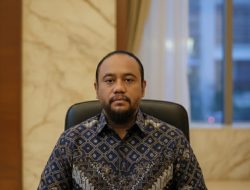 LSM Rakyat Indonesia berdaya,Himbau Kepala Desa Kelola Dana Desa Sesuai Aturan, Waspadai Modus Penyimpangan dan Jerat Hukum