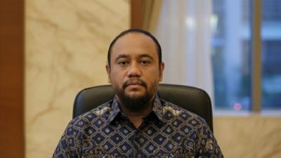 LSM Rakyat Indonesia berdaya,Himbau Kepala Desa Kelola Dana Desa Sesuai Aturan, Waspadai Modus Penyimpangan dan Jerat Hukum LSM Rakyat Indonesia berdaya,Himbau Kepala Desa Kelola Dana Desa Sesuai Aturan, Waspadai Modus Penyimpangan dan Jerat Hukum