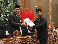 Konsultan Sport Center Bermasalah: Pengawas Proyek Jadi Sorotan Tajam DPRD Bojonegoro