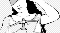 Unit Harda Polres Metro Bekasi Kota Di Duga Main Mata Dengan Notaris Wiwik Hingga Tidak Menjadi Tersangka Kasus Akte Jual Beli