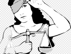 Unit Harda Polres Metro Bekasi Kota Di Duga Main Mata Dengan Notaris Wiwik Hingga Tidak Menjadi Tersangka Kasus Akte Jual Beli