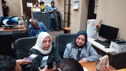 BKD DPRD Depok Umumkan Hasil Penanganan Dua Anggota Dewan: Rudi Kurniawan dan Tati Rahmawati