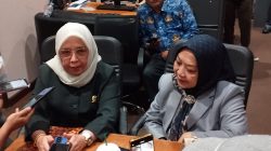 BKD DPRD Depok Jatuhkan Sanksi Sedang Kepada Anggota Dewan Ini!