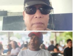 Ketua JWI & AWNI Aceh Timur Minta Gubernur Aceh Sediakan Dana Abadi Rp1 Triliun untuk Penguatan Media dan Rumah Layak Huni Jurnalis Korban Konflik