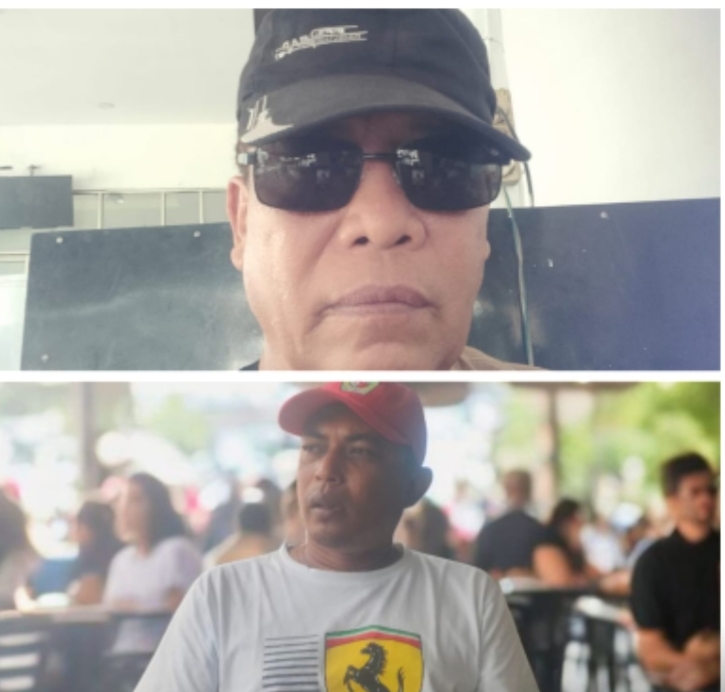 Ketua JWI & AWNI Aceh Timur Minta Gubernur Aceh Sediakan Dana Abadi Rp1 Triliun untuk Penguatan Media dan Rumah Layak Huni Jurnalis Korban Konflik