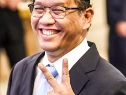 Begini Alasan Purbaya Minta Maaf ke Pemda, Simak Penjelasannya!