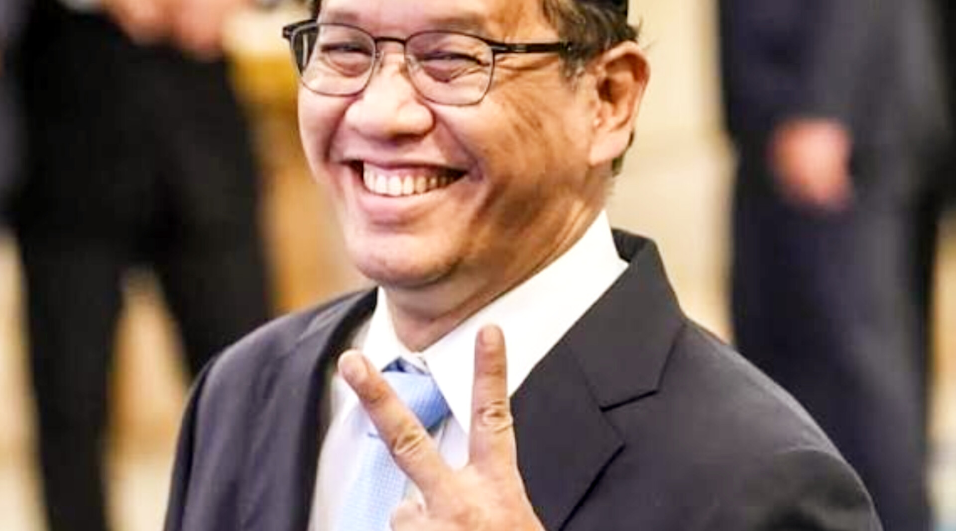 Begini Alasan Purbaya Minta Maaf ke Pemda, Simak Penjelasannya!