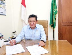 Guru Madrasah di Depok Wajib Penuhi Syarat Ini untuk Dapat Bantuan Rp300 Ribu