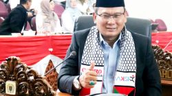 Hamzah Dukung Langkah Wali Kota Depok Usulkan Tole Iskandar Jadi Pahlawan Nasional