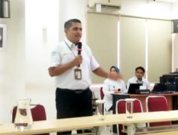 Kepala BPJS Kesehatan Depok Ingatkan Rumah Sakit, Jangan Langgar Aturan Ini!