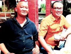 Flyover Margonda–Juanda Dipuji Aktivis Depok: Solusi Kemacetan yang Sudah Ditunggu Lama