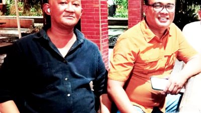 Flyover Margonda–Juanda Dipuji Aktivis Depok: Solusi Kemacetan yang Sudah Ditunggu Lama