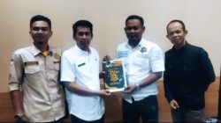 Forwatu Banten Dorong Pembentukan Satgas Khusus Pengawasan dan Pembinaan Ormas, Soroti Peran Kesbangpol yang Belum Optimal
