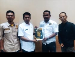 Forwatu Banten Dorong Pembentukan Satgas Khusus Pengawasan dan Pembinaan Ormas, Soroti Peran Kesbangpol yang Belum Optimal