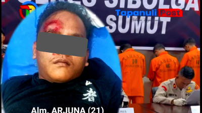 IWOI Simeulue Mengapresiasi Gerak Cepat Kepolisian Menangkap Pelaku Penganiayaan Warga Simeulue di Masjid Agung Sibolga IWOI Simeulue Mengapresiasi Gerak Cepat Kepolisian Menangkap Pelaku Penganiayaan Warga Simeulue di Masjid Agung Sibolga