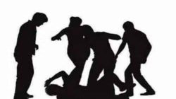 JMPN: Polres Metro Bekasi Diminta  Segera Tangkap Anggota DPRD  Inisial “Ny”Sebagai  Terduga Pelaku Penganiayaan