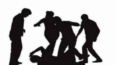 JMPN: Polres Metro Bekasi Diminta  Segera Tangkap Anggota DPRD  Inisial “Ny”Sebagai  Terduga Pelaku Penganiayaan