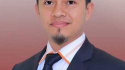 Bencana Banjir Sumatera, Ketua DPRD Pasaman Nelfri Asfandi Usul Upaya Serius Dalam Penyelematan Hutan