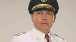 Mantan Gubernur Bengkulu Jadi DPO,Ketua Umum JMPN Desak PMJ Segera Cari dan Tangkap!!!