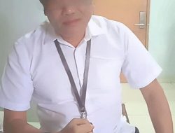 Bawa Kabur Motor Korban, Oknum Wartawan Lampung Timur Dipolisikan