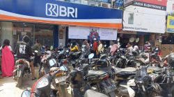 Bank BRI Setengah Hati Melayani Nasabah Penerima Manfaat PIP. KIM dan JMPN Sorot Tajam Masalah Ini
