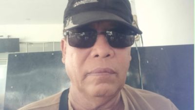 Ketua AWNI: Banjir Di Aceh Timur Mulai Surut,Jalan Rusak,Masyarakat Mulai Kelaparan, Pemerintah Didesak Segera Salurkan Bantuan. Ketua AWNI: Banjir Di Aceh Timur Mulai Surut,Jalan Rusak,Masyarakat Mulai Kelaparan, Pemerintah Didesak Segera Salurkan Bantuan.