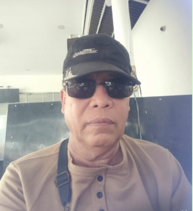 Ketua AWNI: Banjir Di Aceh Timur Mulai Surut,Jalan Rusak,Masyarakat Mulai Kelaparan, Pemerintah Didesak Segera Salurkan Bantuan.