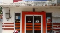 KPM BLT Kesra 2025 Mengaku Kecewa Haknya Tidak Diberikan Oleh Kantor Pos Warunggunung KPM BLT Kesra 2025 Mengaku Kecewa Haknya Tidak Diberikan Oleh Kantor Pos Warunggunung