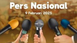 Dua Rekan Jurnalis Terjebak Bencana Banjir, Agus Suriadi dan Sudirman Masih Bertahan di Pedalaman Aceh Timur Dua Rekan Jurnalis Terjebak Bencana Banjir, Agus Suriadi dan Sudirman Masih Bertahan di Pedalaman Aceh Timur