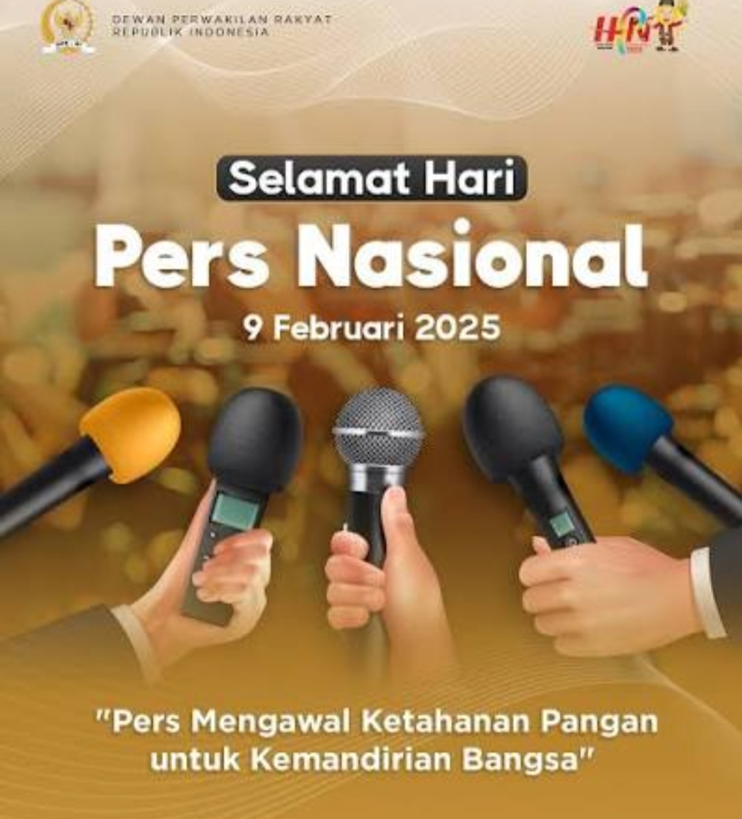 Dua Rekan Jurnalis Terjebak Bencana Banjir, Agus Suriadi dan Sudirman Masih Bertahan di Pedalaman Aceh Timur