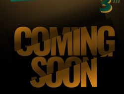 FORWATU BANTEN GENAP 3 TAHUN: “DO’A TERINDAH” SEBAGAI PENGUKUH JALAN BERSAMA MENGANGKAT DERAJAT MASYARAKAT